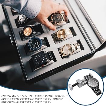 ヘルノ　新品　正規品　40 コピ31様お取り置き ヘルノ 新品 正規品 40 コピ31様お取り置き